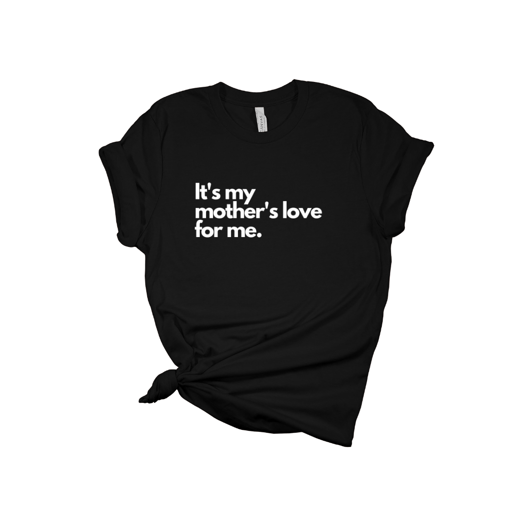 Mother's Day Bundle