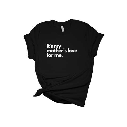 Mother's Day Bundle