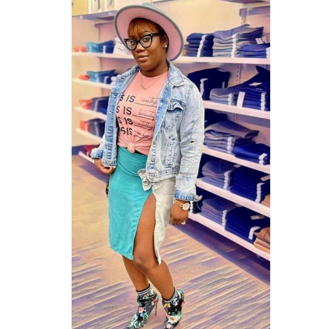 The "ORIGINAL" SIS IS TEE